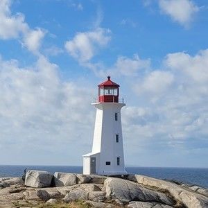 Meet your Posher, Golnaz